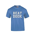 Youth Beat Dook T (CB)