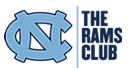 Ram's Club