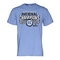 2023 Women's Tennis National Champs T (CB)