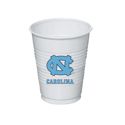 16 oz. Classic Plastic Cups (set of 8)