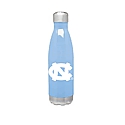 Carolina Blue Force Water Bottle