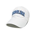 Arch Hat (White)