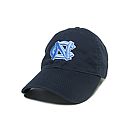 NC Logo Hat (Navy)