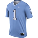 Nike #1 Legend Football Jersey (CB)
