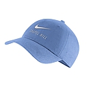 Nike Chapel Hill Swoosh Heritage86 Hat (CB)