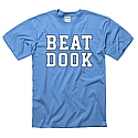 Beat Dook T (CB)