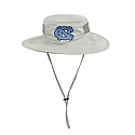 Bora Bora Booney II Hat (Cool Grey)