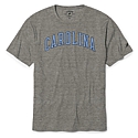 Reclaim Arch T (Graphite Grey)
