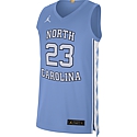 Nike Limited #23 Jordan Basketball Jersey (CB)