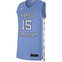 Nike Limited #15 Vince Carter Basketball Jersey (CB)