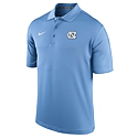 Nike Varsity Polo (CB)