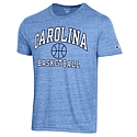 Basketball Scrimmage Triblend T (CB)
