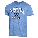 Soccer Scrimmage Triblend T (CB)