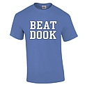 Beat Dook T (CB)