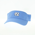 NC Logo Visor (CB)