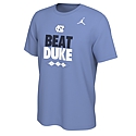 Nike Beat Duke T (CB)