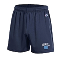 Practice Shorts (Navy)