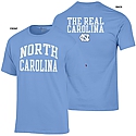 Real Carolina T (CB)