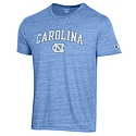 Vintage Game Day Triblend T (CB)