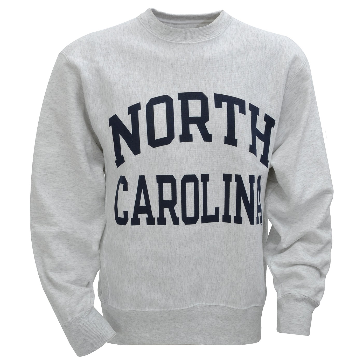 carolina champion hoodie