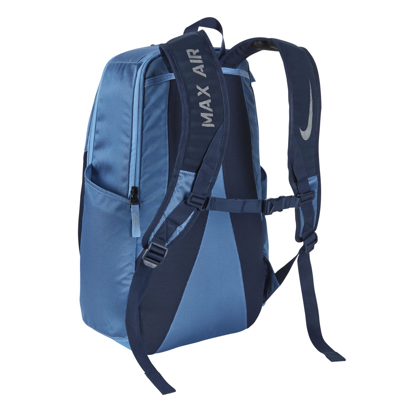 nike small backpack