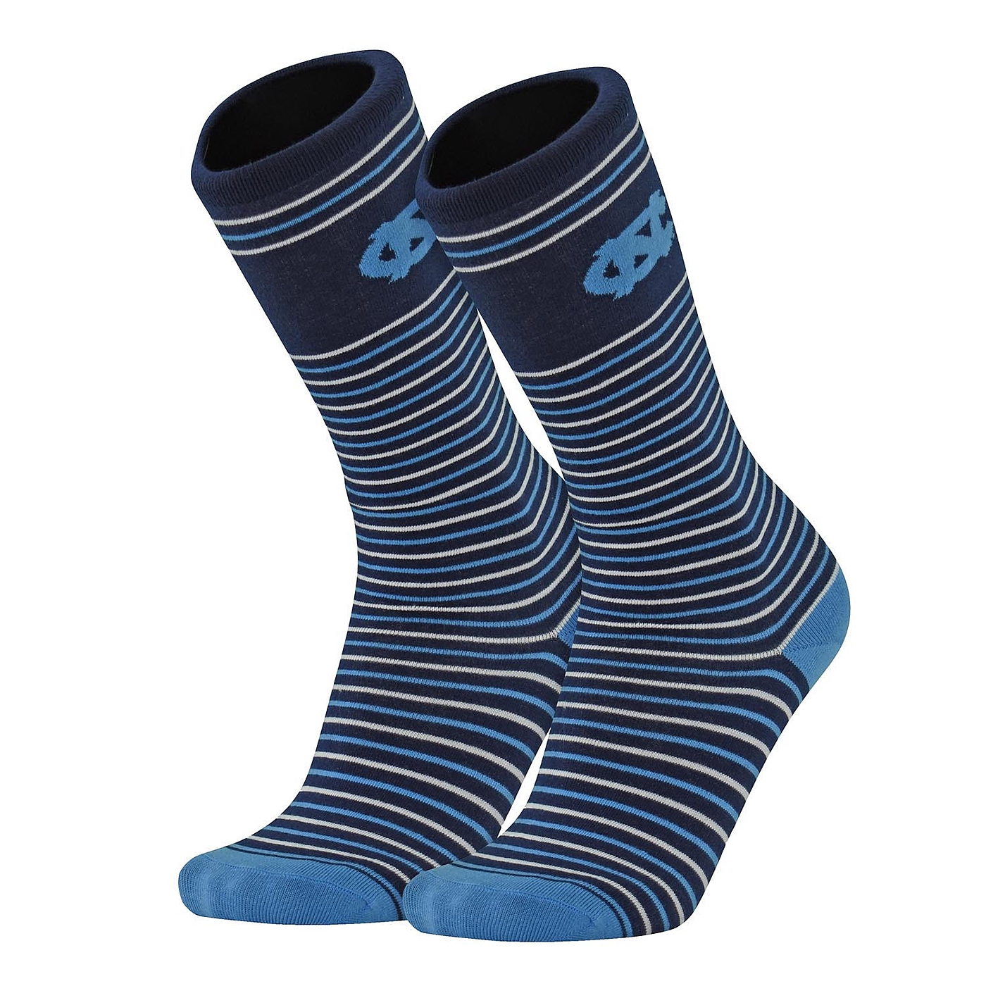mens small dress socks
