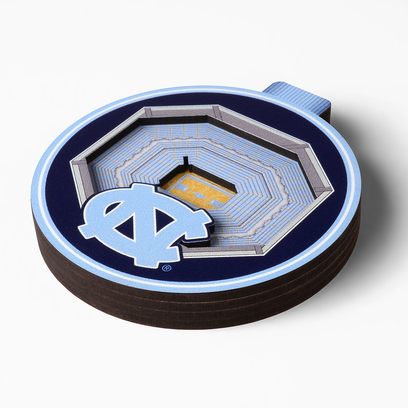 north carolina tar heels shirt