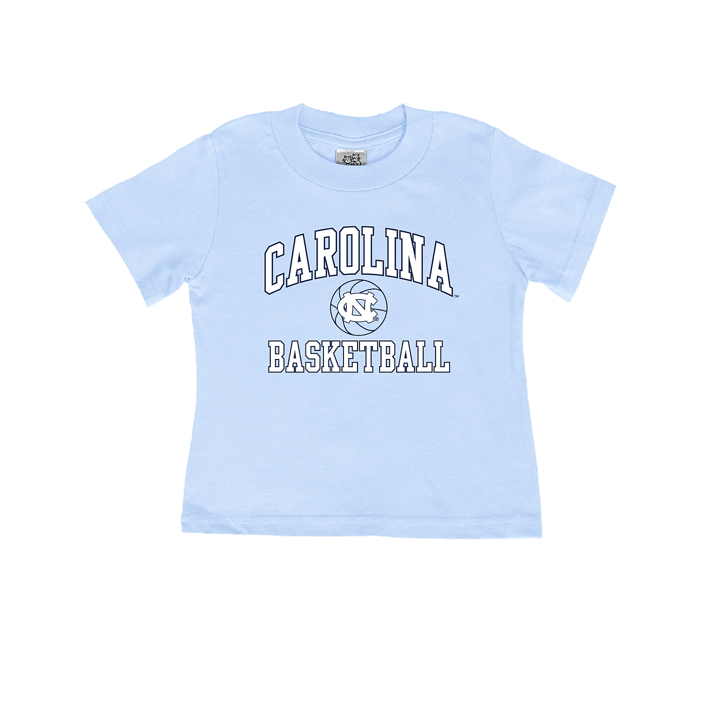 toddler basketball shirt