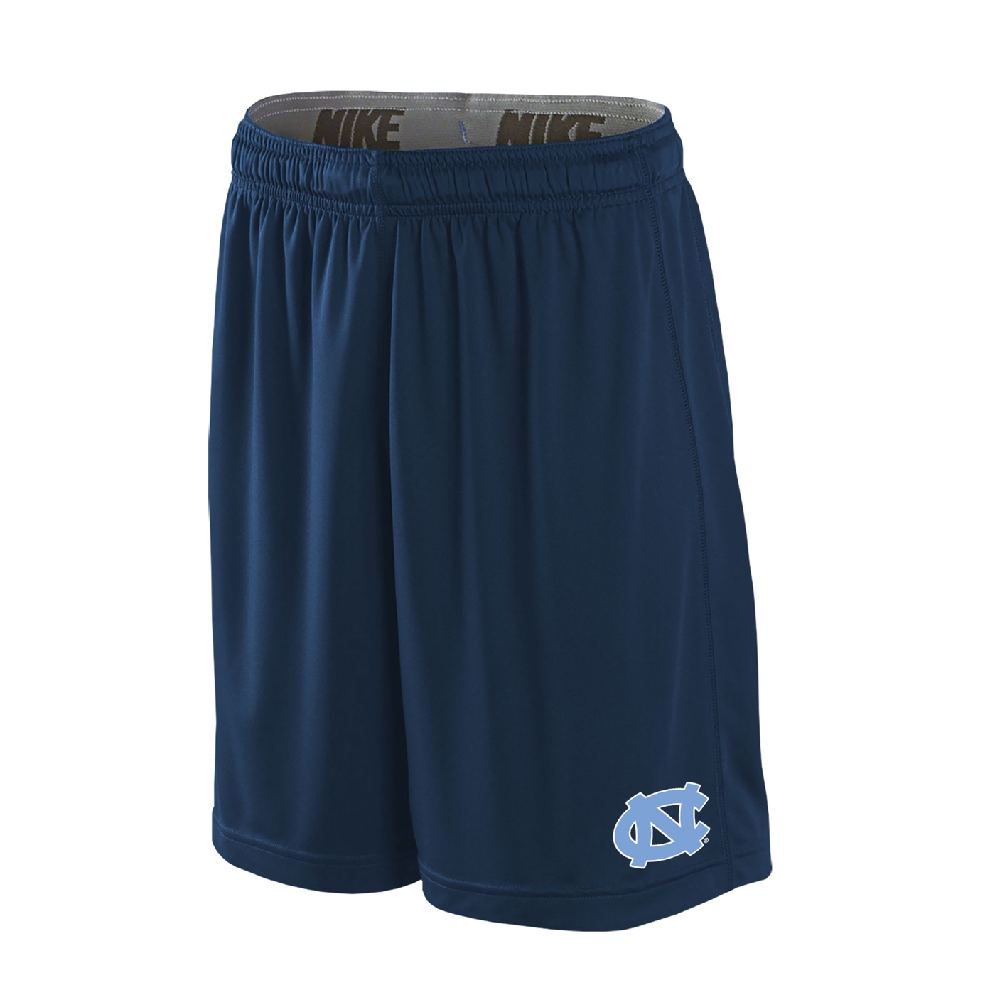 nike youth xl shorts