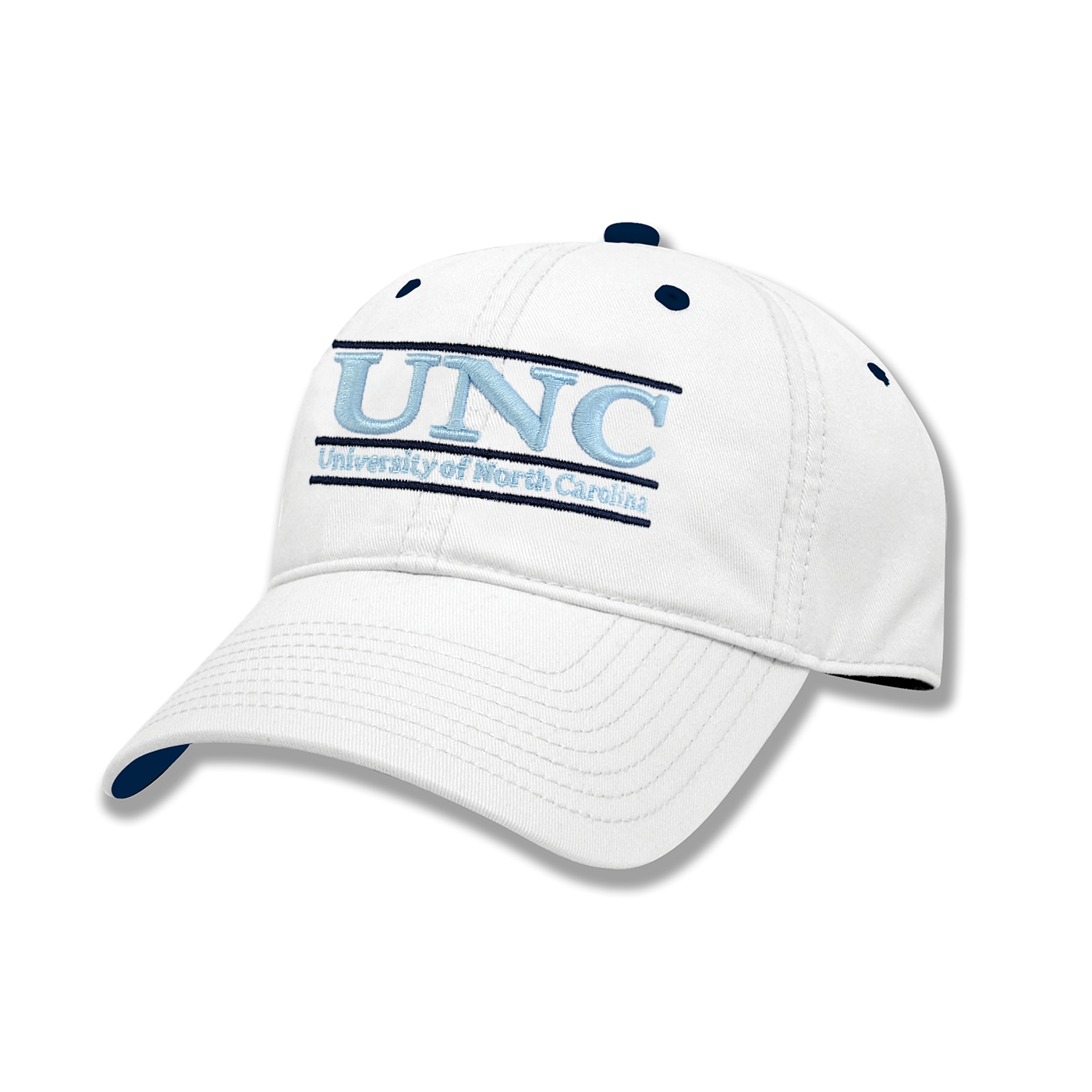 UNC Baseball Gear, North Carolina Tar Heels Baseball Jerseys, University of North  Carolina Baseball Hats, Apparel