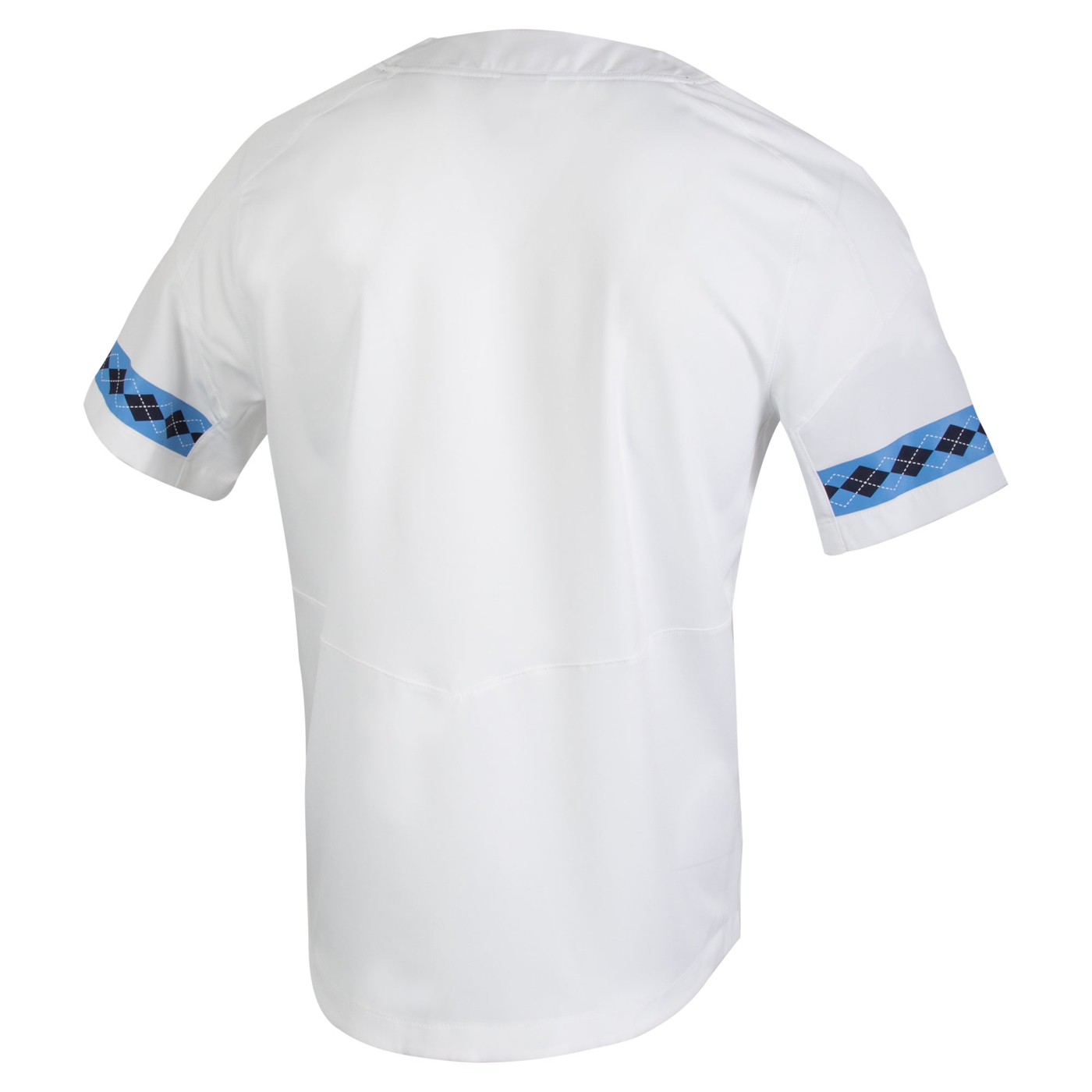 footlocker shirts