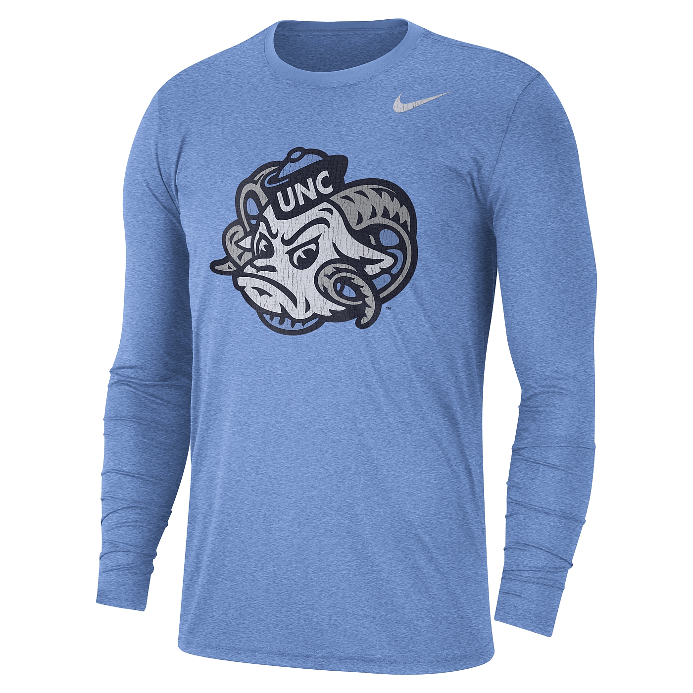 nike 3xl long sleeve t shirts