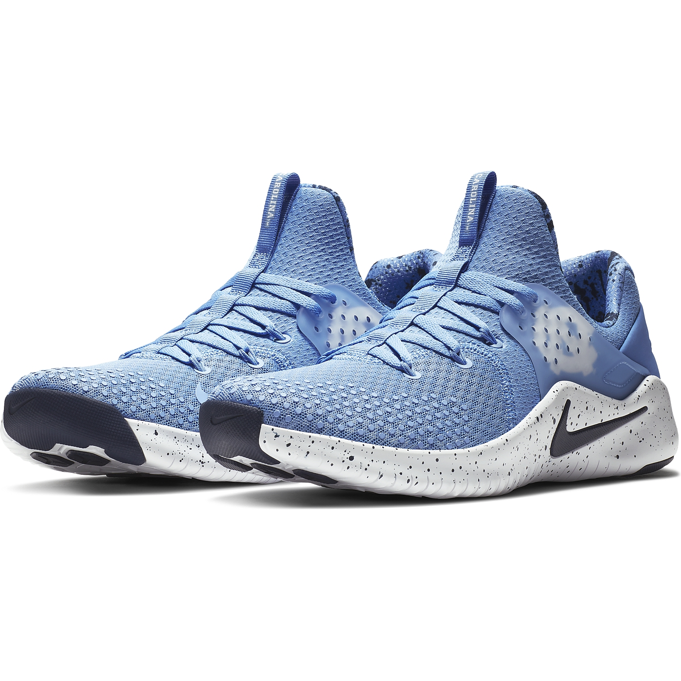 nike tar