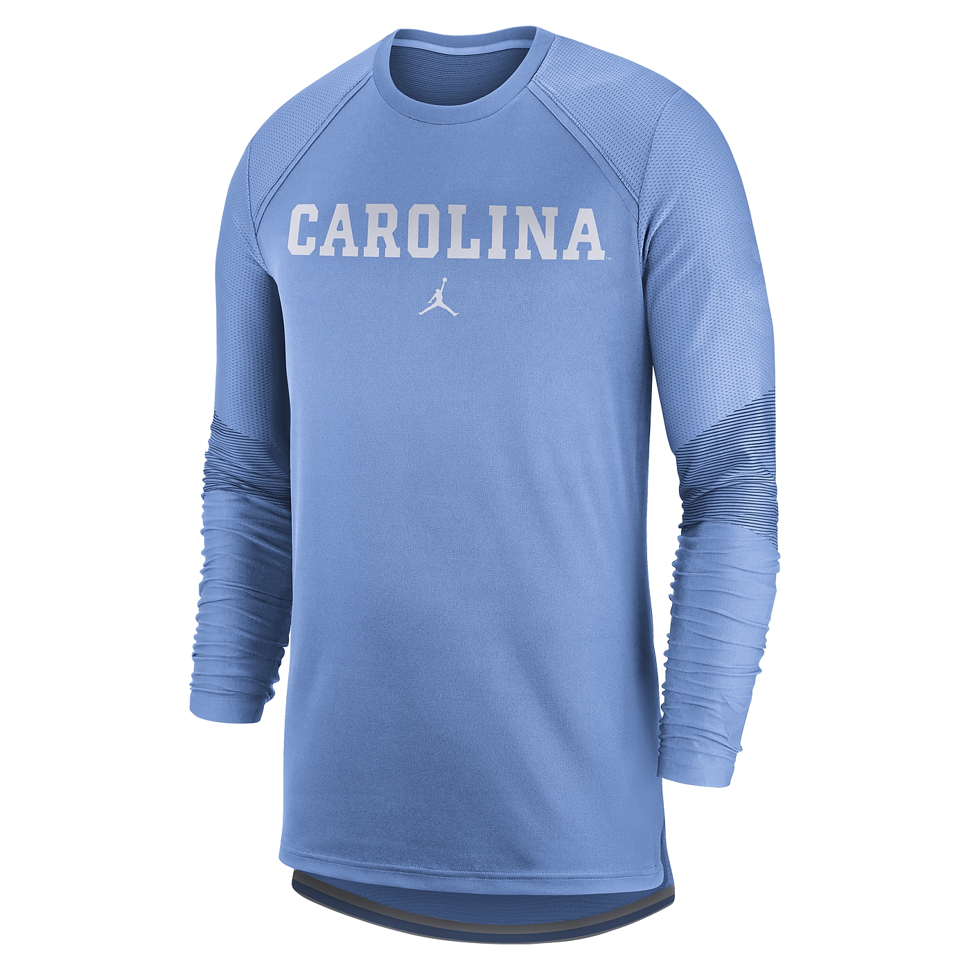 sleeve basketball jerseys for sale