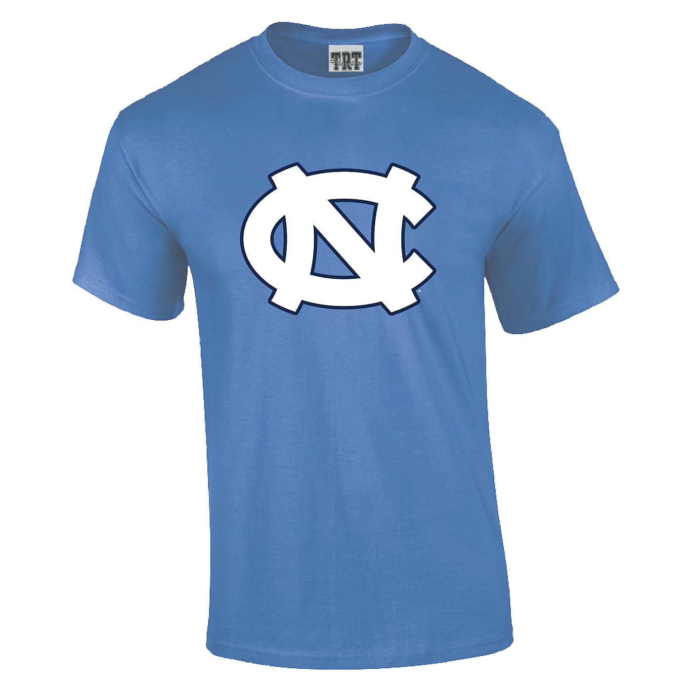 team johnny t shirt