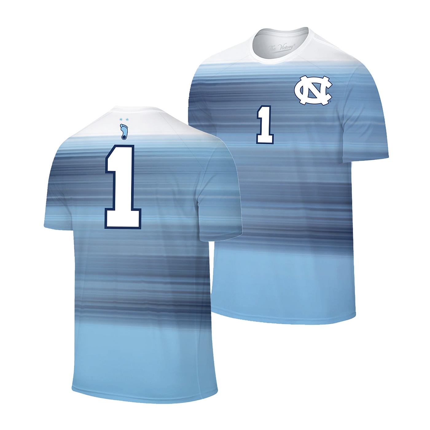 mens 'soccer jerseys