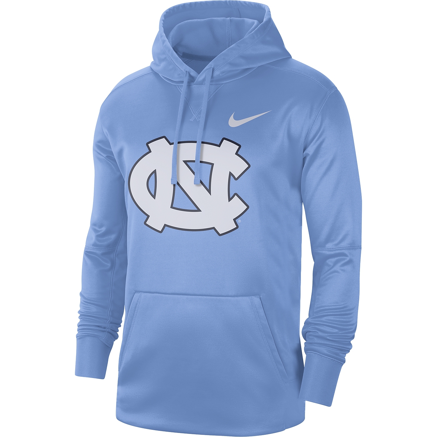 nike crew cb fleece