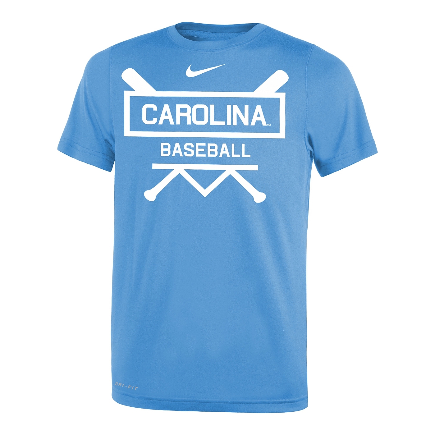 youth baseball tee shirts