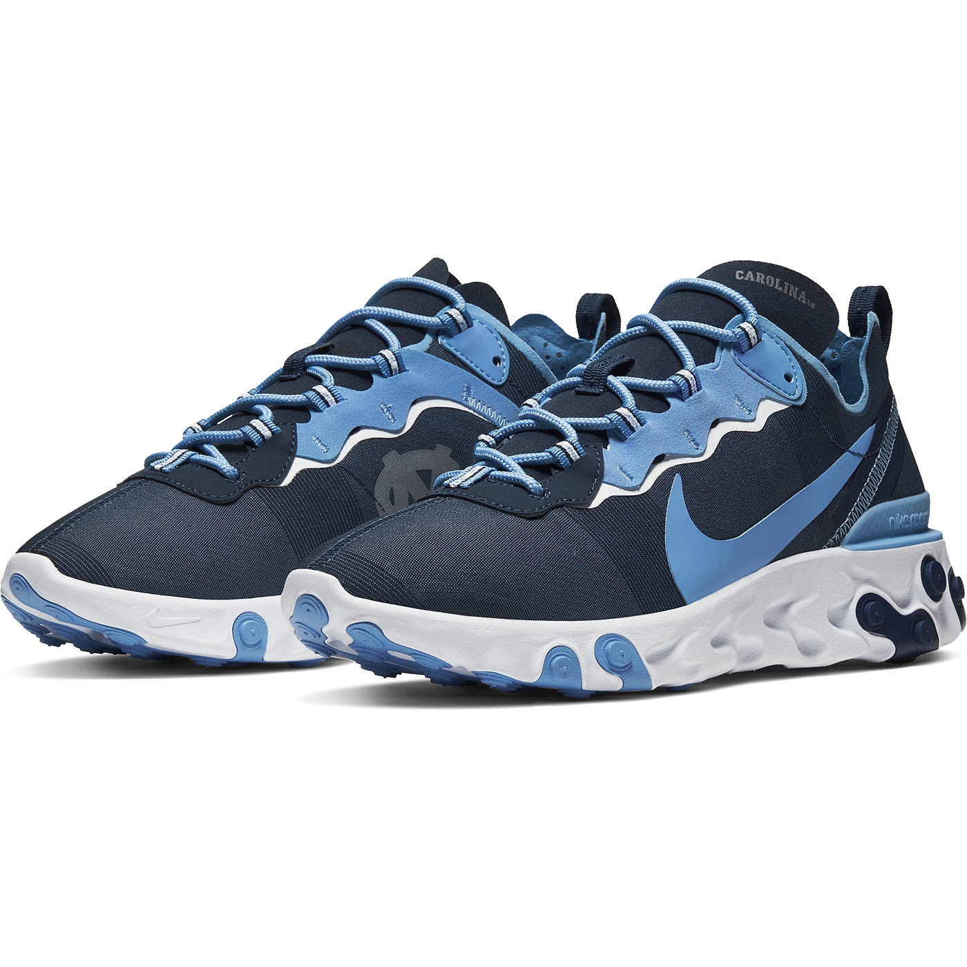 cheap nike react element
