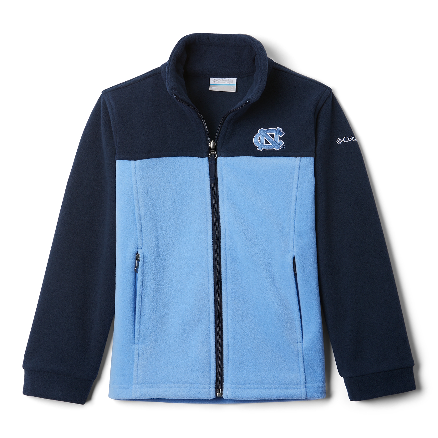 t shirt upper jacket