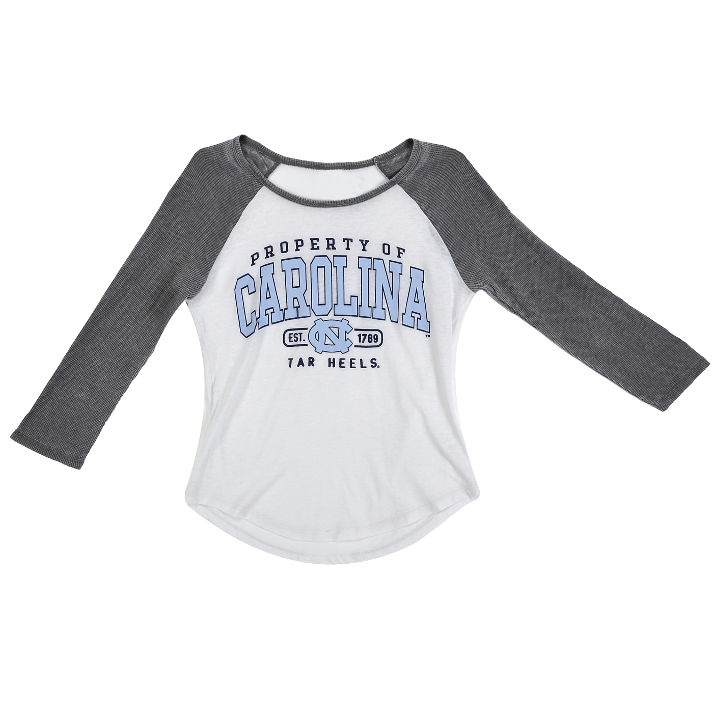 knights apparel t shirts