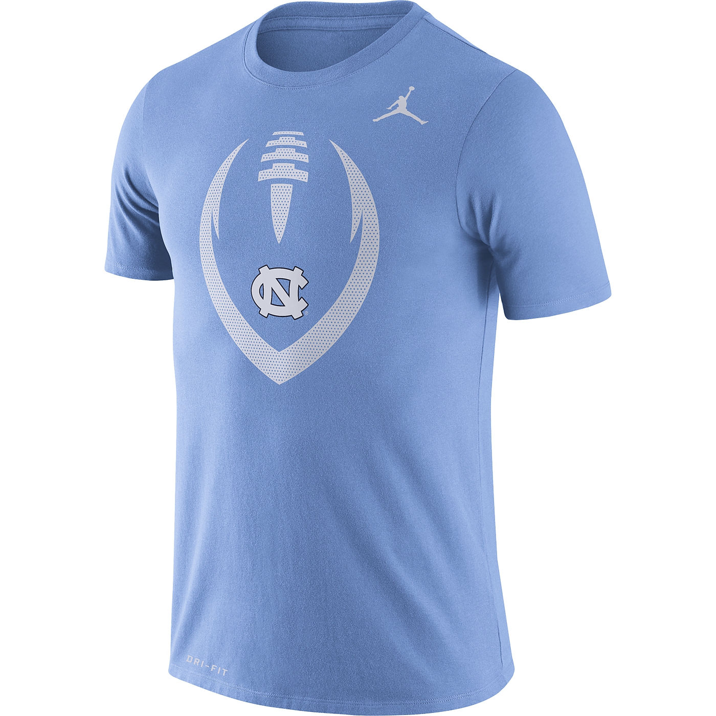 t shirt nike football