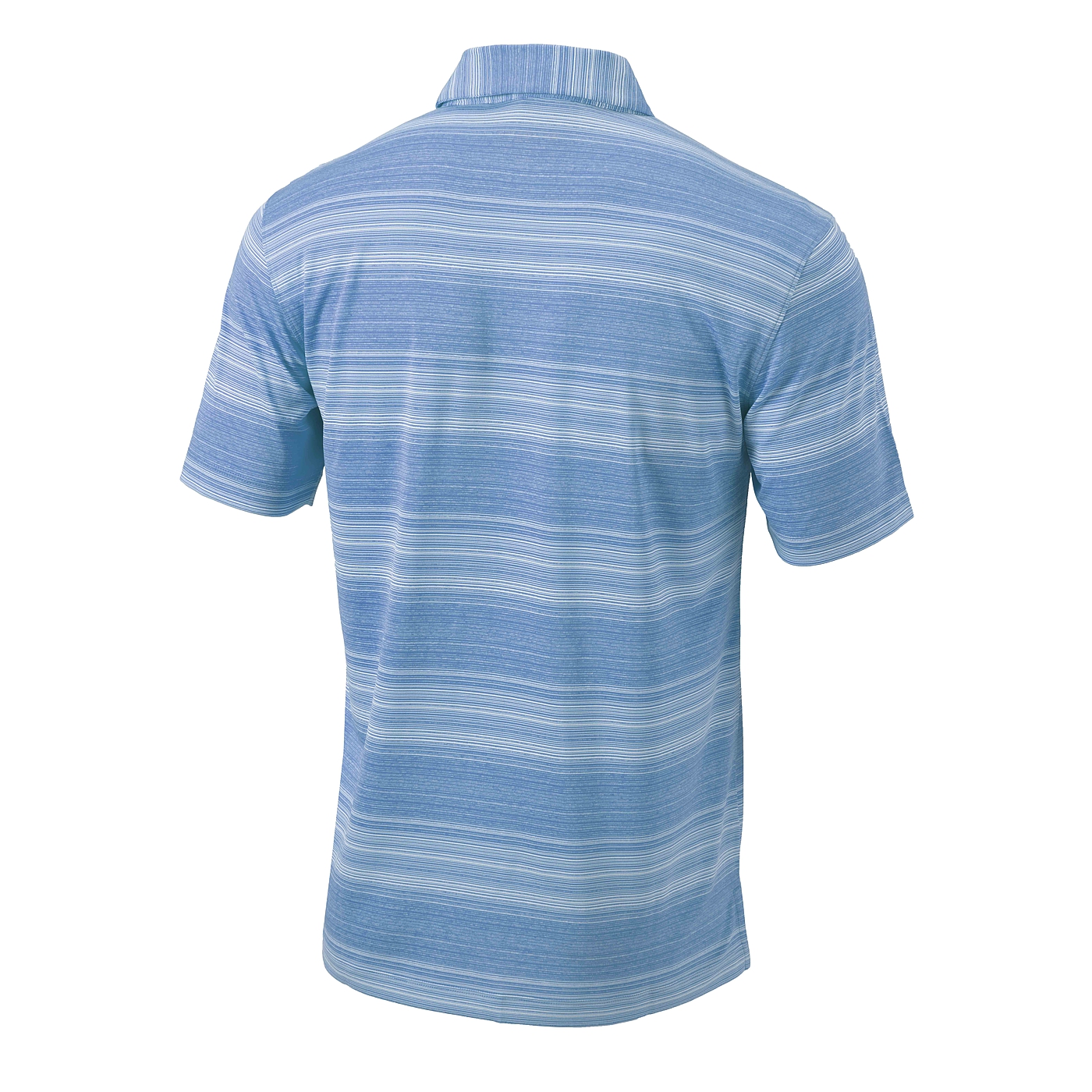 north carolina tar heels shirt