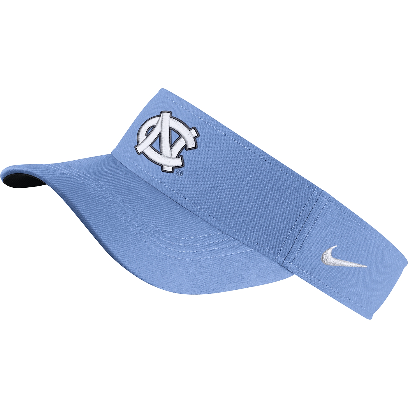 nike dry visor