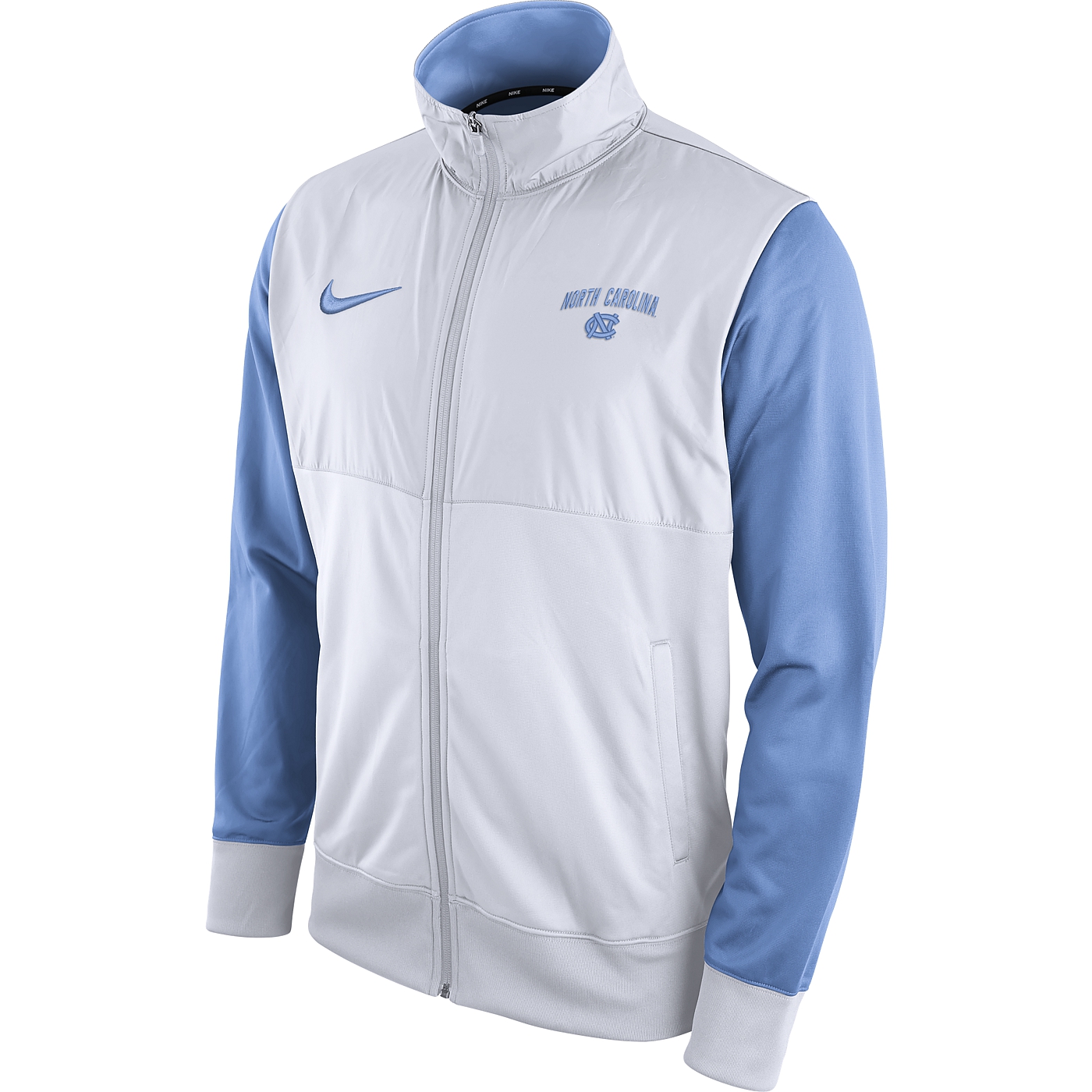 t shirt upper jacket