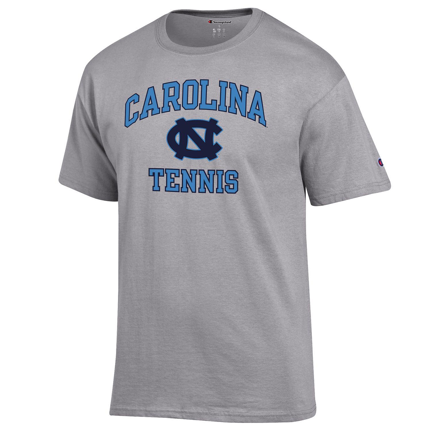 Johnny T-shirt - North Carolina Tar Heels - Nike Sideline Boonie