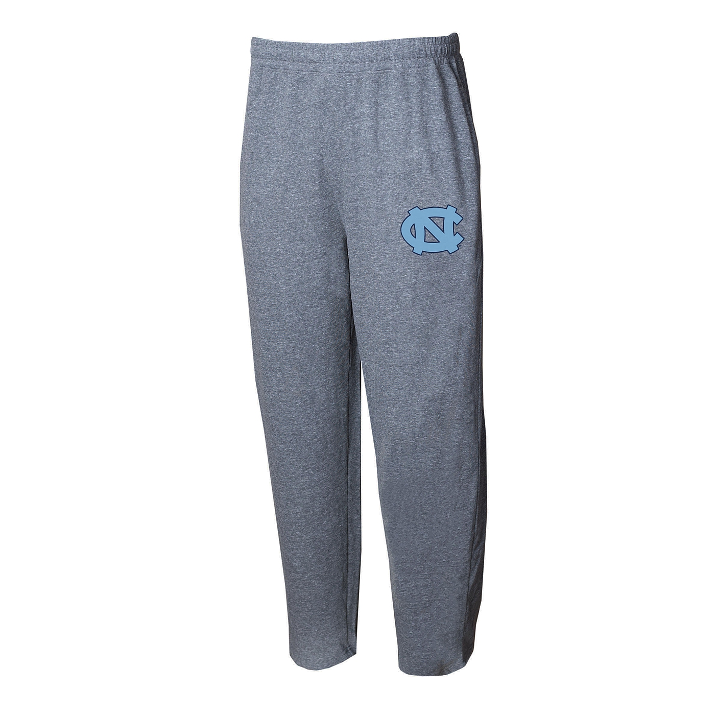 Johnny T-shirt - North Carolina Tar Heels - Mainstream Pants (Grey) by ...