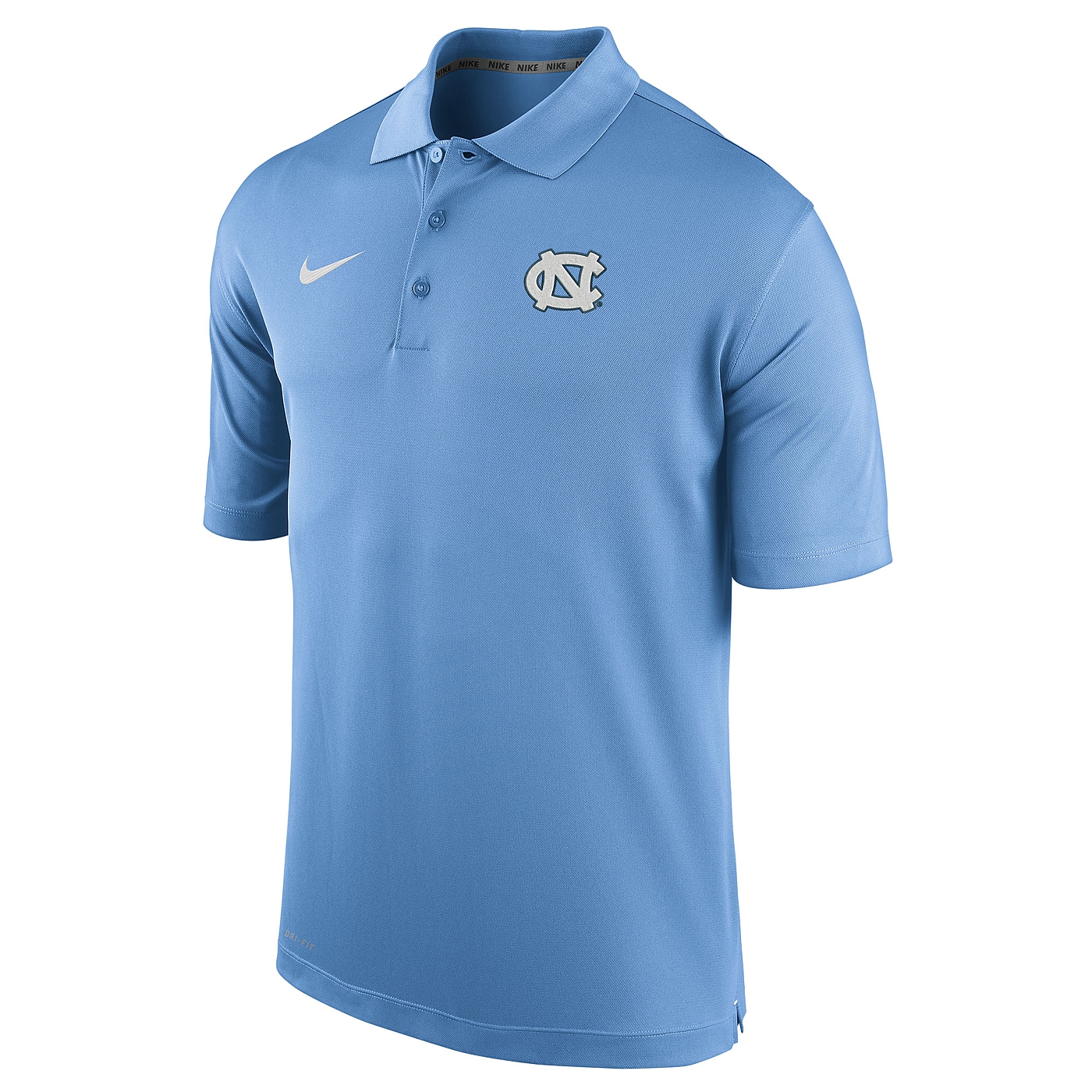 Nike Varsity Polo (CB) by Nike