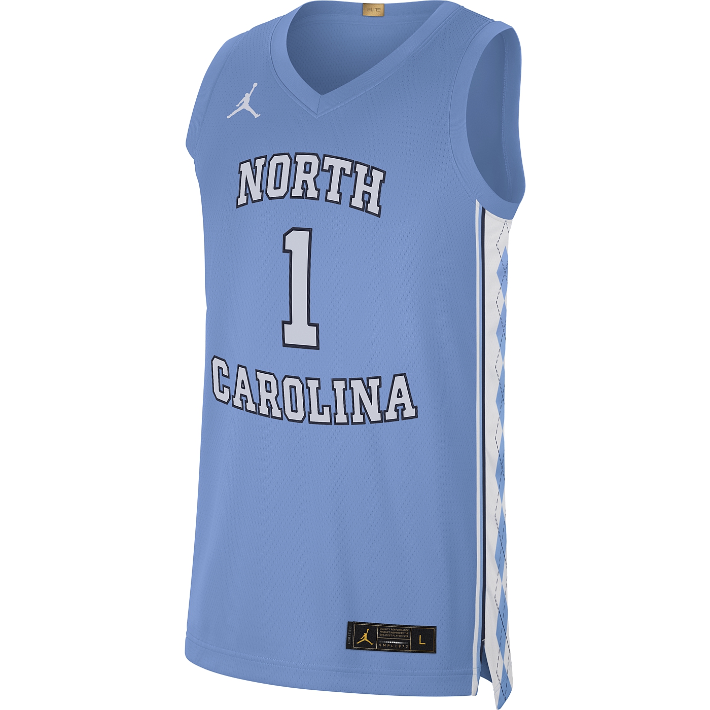 University of North Carolina Ladies Accessories, Unique North Carolina Tar  Heels Gifts, Jewelry