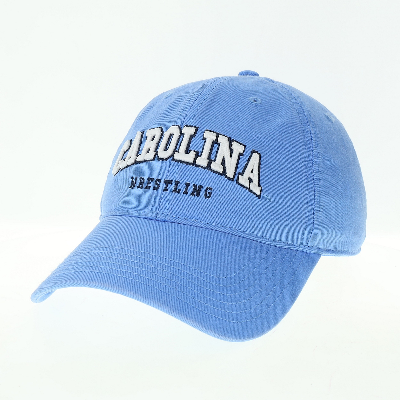 Wrestling caps best sale
